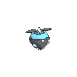 carbink evolution|Carbink Pokédex .